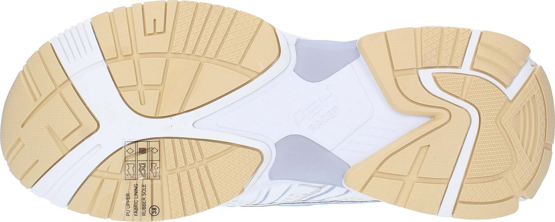 ASH-Sneakers-Lilla-da-donna