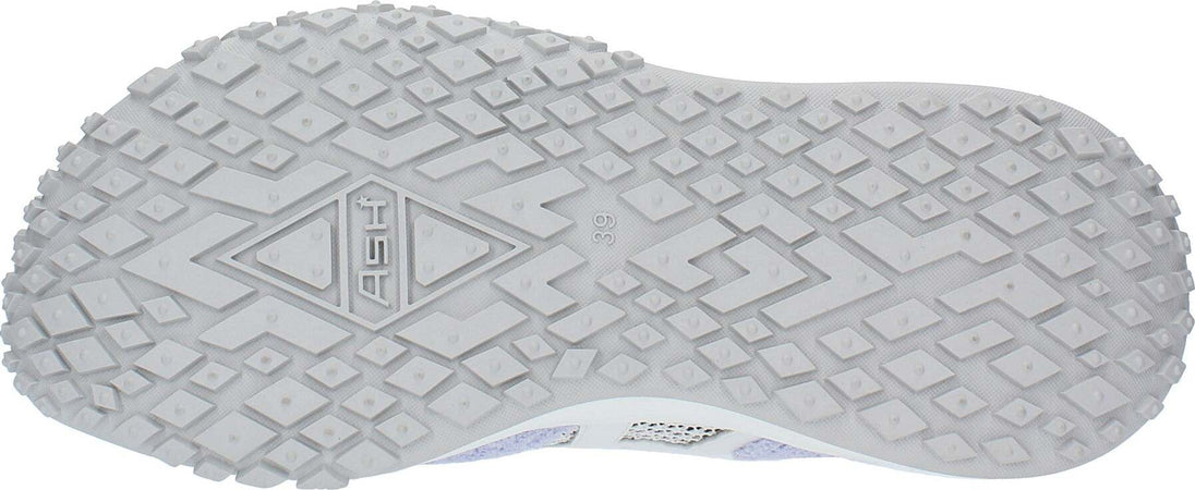 ASH-Sneakers-Lilla-da-donna