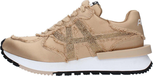 ASH-Sneakers-Marrone-da-donna