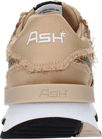 ASH-Sneakers-Marrone-da-donna