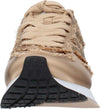 ASH-Sneakers-Marrone-da-donna