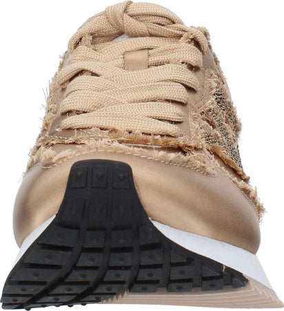 ASH-Sneakers-Marrone-da-donna