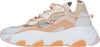 ASH-Sneakers-Multicolour-da-donna