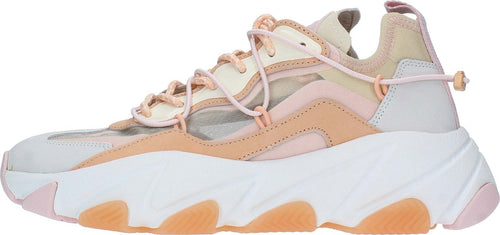 ASH-Sneakers-Multicolour-da-donna