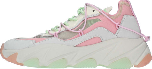ASH-Sneakers-Multicolour-da-donna