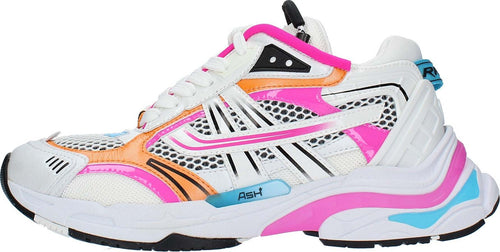 ASH-Sneakers-Multicolour-da-donna