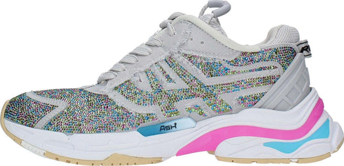 ASH-Sneakers-Multicolour-da-donna