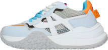 ASH-Sneakers-Multicolour-da-donna