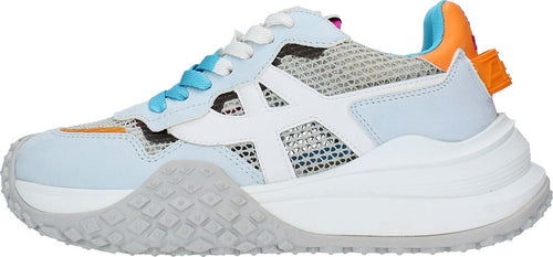 ASH-Sneakers-Multicolour-da-donna
