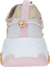 ASH-Sneakers-Multicolour-da-donna