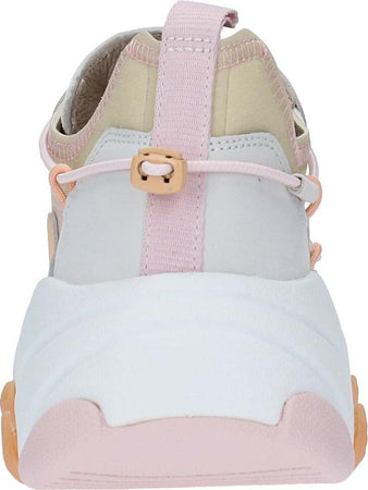 ASH-Sneakers-Multicolour-da-donna
