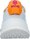 ASH-Sneakers-Multicolour-da-donna