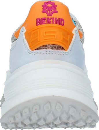 ASH-Sneakers-Multicolour-da-donna