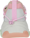 ASH-Sneakers-Multicolour-da-donna