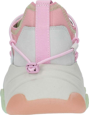 ASH-Sneakers-Multicolour-da-donna