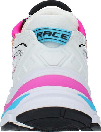 ASH-Sneakers-Multicolour-da-donna