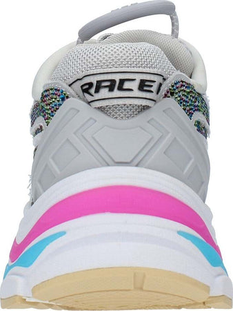 ASH-Sneakers-Multicolour-da-donna