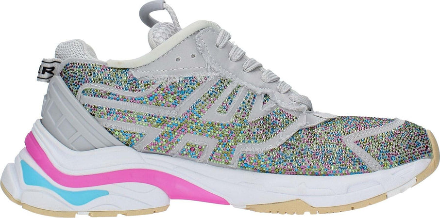ASH-Sneakers-Multicolour-da-donna