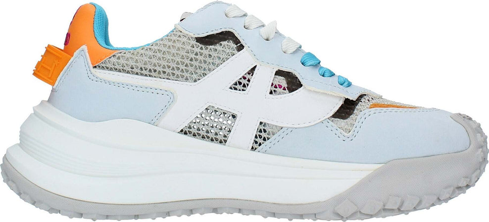 ASH-Sneakers-Multicolour-da-donna