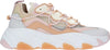 ASH-Sneakers-Multicolour-da-donna