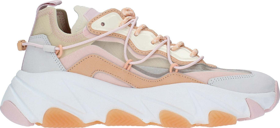 ASH-Sneakers-Multicolour-da-donna
