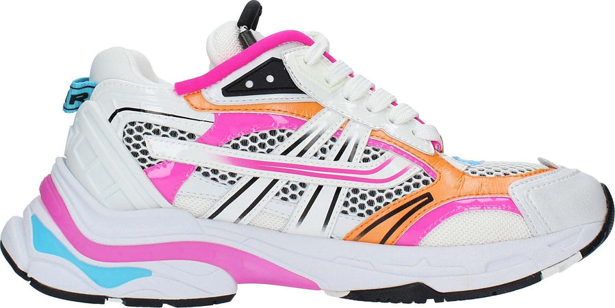 ASH-Sneakers-Multicolour-da-donna