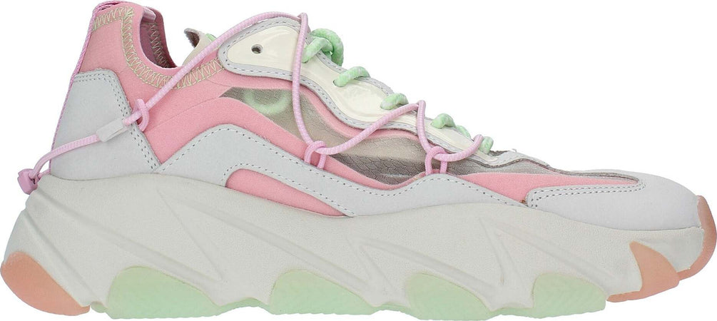 ASH-Sneakers-Multicolour-da-donna