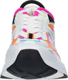ASH-Sneakers-Multicolour-da-donna