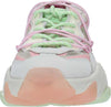ASH-Sneakers-Multicolour-da-donna
