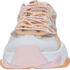 ASH-Sneakers-Multicolour-da-donna