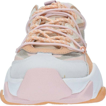 ASH-Sneakers-Multicolour-da-donna