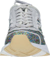 ASH-Sneakers-Multicolour-da-donna