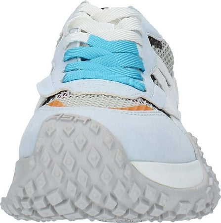 ASH-Sneakers-Multicolour-da-donna