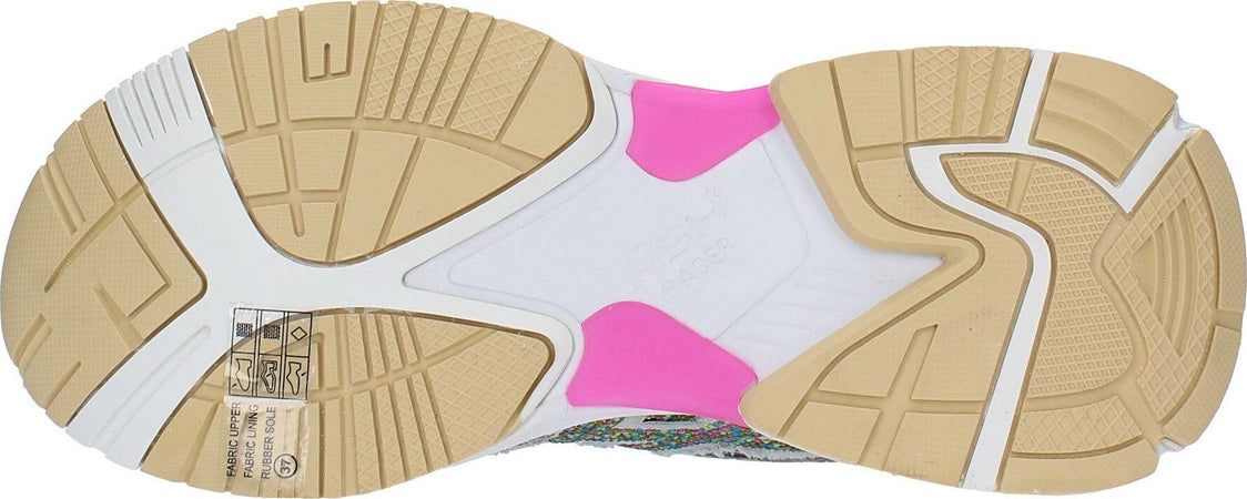 ASH-Sneakers-Multicolour-da-donna
