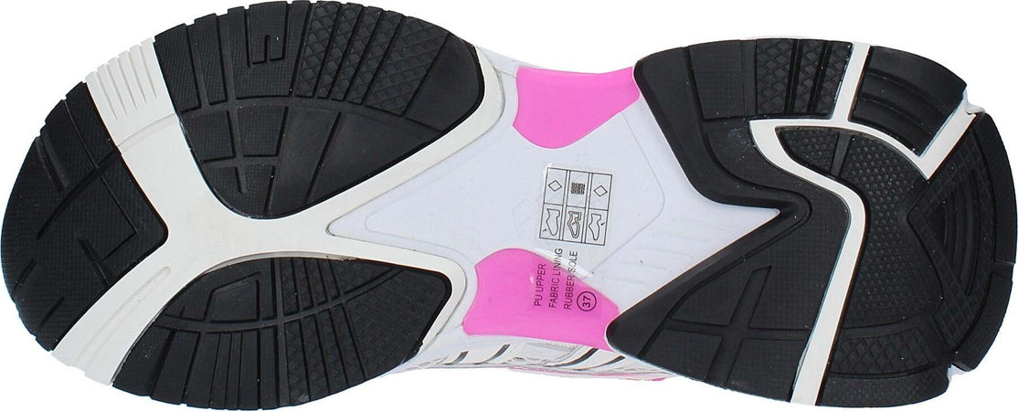 ASH-Sneakers-Multicolour-da-donna