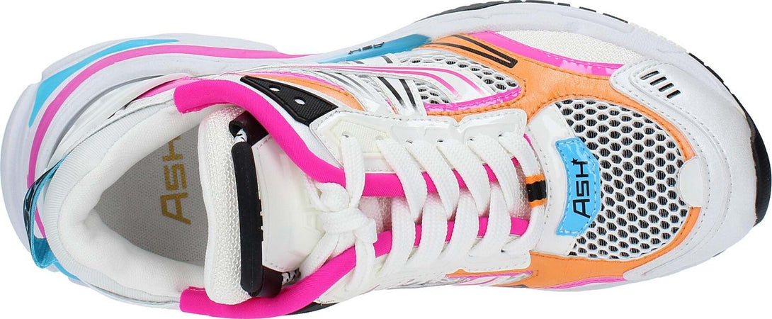 ASH-Sneakers-Multicolour-da-donna