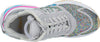 ASH-Sneakers-Multicolour-da-donna
