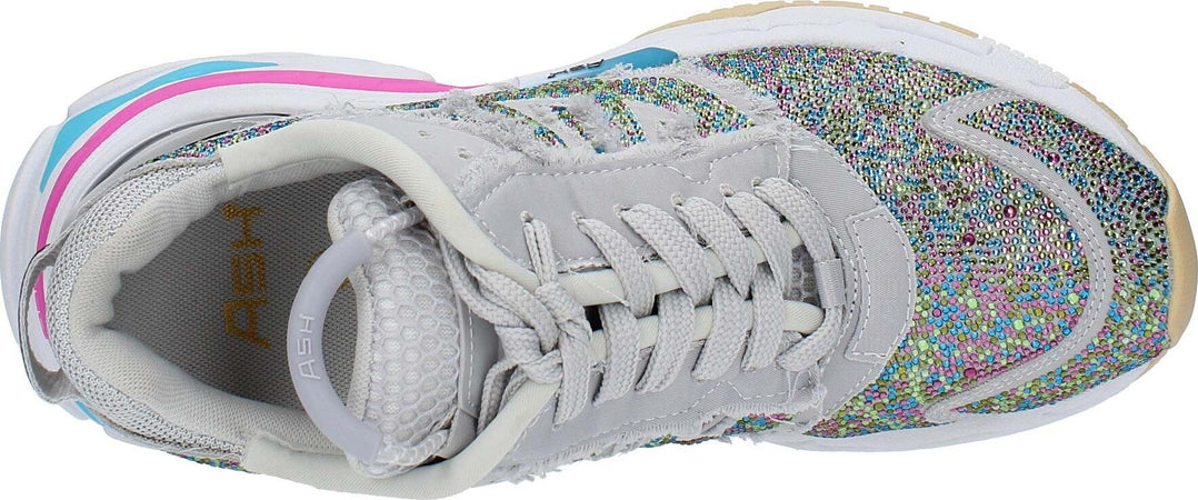 ASH-Sneakers-Multicolour-da-donna