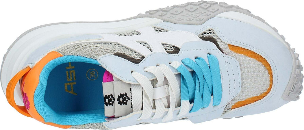 ASH-Sneakers-Multicolour-da-donna