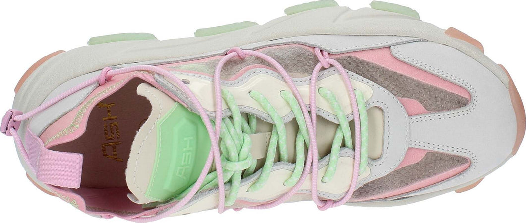 ASH-Sneakers-Multicolour-da-donna