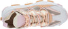 ASH-Sneakers-Multicolour-da-donna