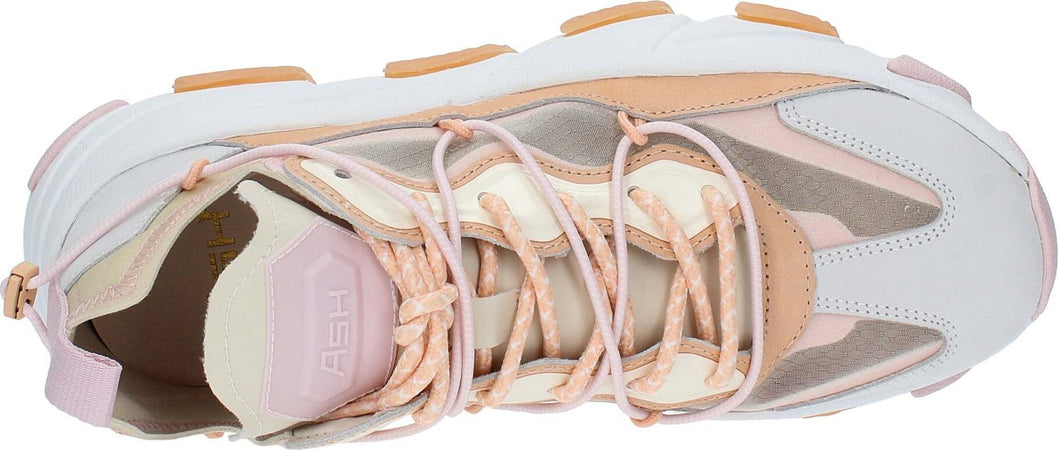 ASH-Sneakers-Multicolour-da-donna