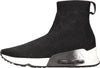 ASH-Sneakers-Nero-da-donna