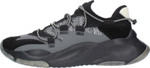 ASH-Sneakers-Nero-da-donna