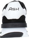 ASH-Sneakers-Nero-da-donna