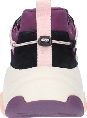 ASH-Sneakers-Nero-da-donna
