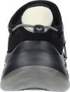 ASH-Sneakers-Nero-da-donna