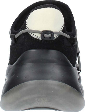 ASH-Sneakers-Nero-da-donna