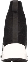 ASH-Sneakers-Nero-da-donna