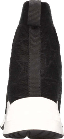 ASH-Sneakers-Nero-da-donna
